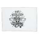 Search for books pillowcases Bookworm
