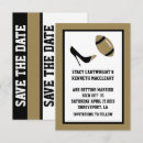 Search for tan and black invitations Stylish