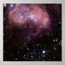 Search for space clouds posters Photography