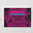 Search for graduation birthday invitations Fun