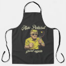 Search for pickle ball aprons Sport