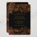 Search for offbeat wedding invitations Alternative