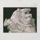 Search for icarus postcards Icare