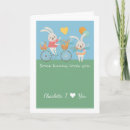 Search for pedal cards Cute
