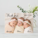 Search for triplet For kids