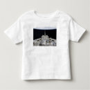 Search for partial view tshirts Sts 127