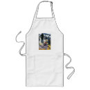 Search for long island aprons Elegant