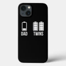 Search for tire iphone cases Funny