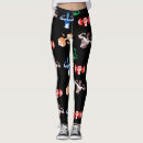 Search for lift leggings Bodybuilding