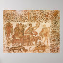 Search for dionysus posters Grapes