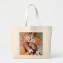 Search for clown bags Cute
