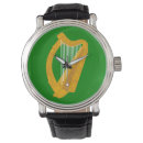 Search for ireland irish watches Green