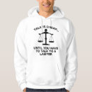 Search for cheap hoodies Funny