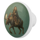 Search for viking home decor Mythology