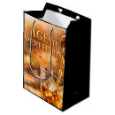 Search for mens gift bags For him