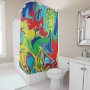 Search for eclectic home living Fun