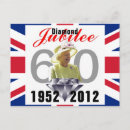 Search for queen elizabeth cards United kingdom