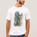 Search for biographer tshirts Critic