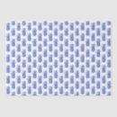Search for pineapple tissue paper Elegant
