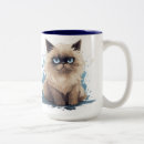 Search for grumps mugs Grumpy