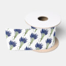 Search for lavender ribbon Floral