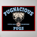 Search for team logo posters Sports