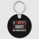 Search for womens rights key rings Protest