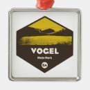 Search for state of georgia christmas tree decorations Atlanta