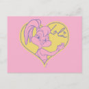 Search for lola postcards Tune squad