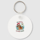 Search for naughty dog key rings Animal