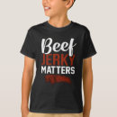 Search for turkey kids tshirts Vegan