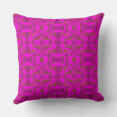 Search for green zebra cushions Abstract