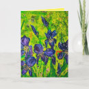 Search for iris or cards Garden
