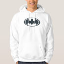 Search for batman hoodies Joker