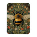 Search for bumble bee kitchen accessories Elegant
