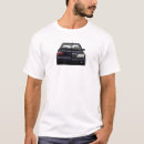 Search for w124 tshirts E500