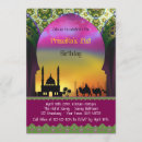 Search for moroccan birthday invitations Trendy