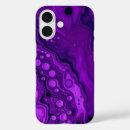 Search for swirling colours iphone cases Design