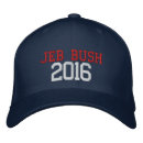 Search for bush hats Republican