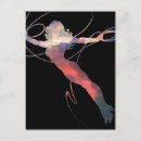 Search for wonder woman postcards Lasso