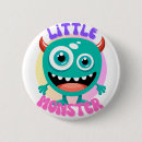Search for backpacker badges For kids