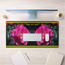 Search for in full bloom electronics Rose