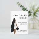Search for virtual graduation invitations announcements Chic