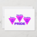 Search for pride invitations Peace