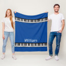 Search for piano blankets Musician
