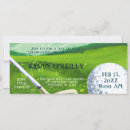 Search for stag party invitations Masculine