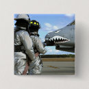 Search for deploy badges Outdoors