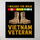 Search for us navy art Patriot