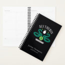 Search for slytherin office supplies Witch