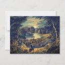 Search for crops postcards Sky